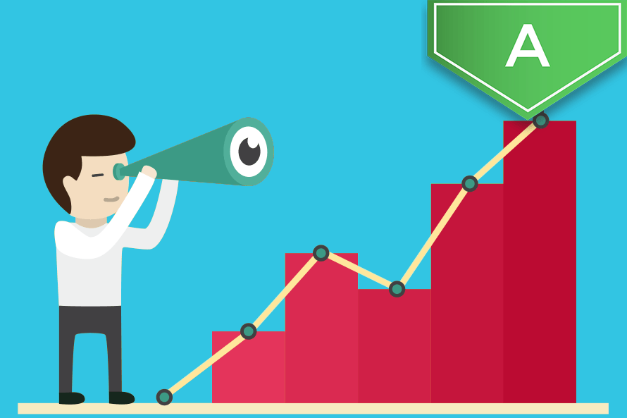 Para hacer crecer tu negocio necesitas Wordpress como CMS para tu blog o web