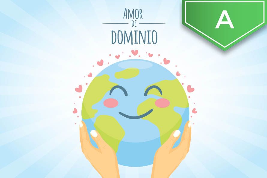 Elegir un dominio para tu web o blog