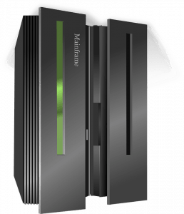 servidores-web-de-calidad-a-buen-precio