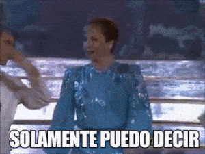 Texto alternativo importante para el SEO