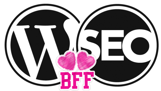 Wordpress y SEO