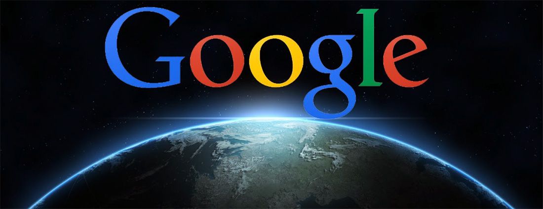 SEO y Google