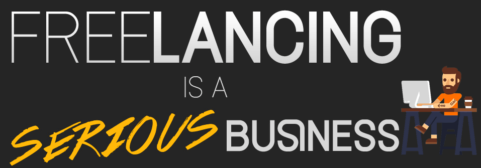 frases freelance