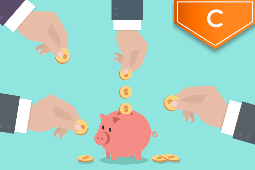 Ganar dinero en internet