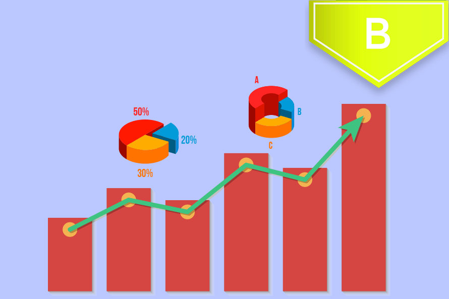 google trends tendencias en internet