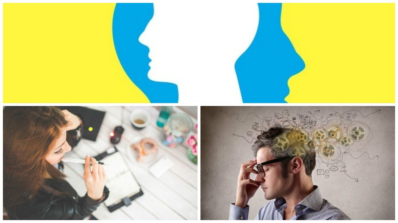 Vender mas con Neuromarketing