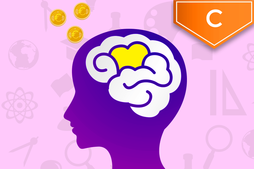 cómo compra tu cerebro (y el de tus clientes)