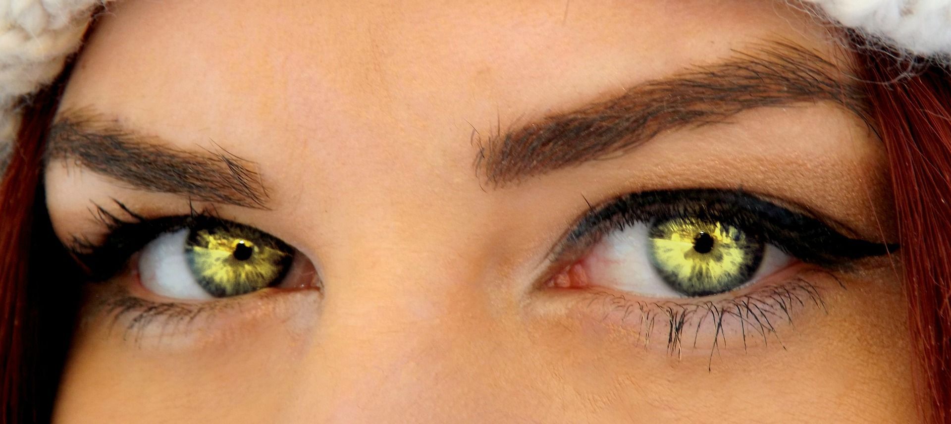Para vender con inteligencia artificial más, utiliza los estimulos visuales pues llegan antes que las palabras