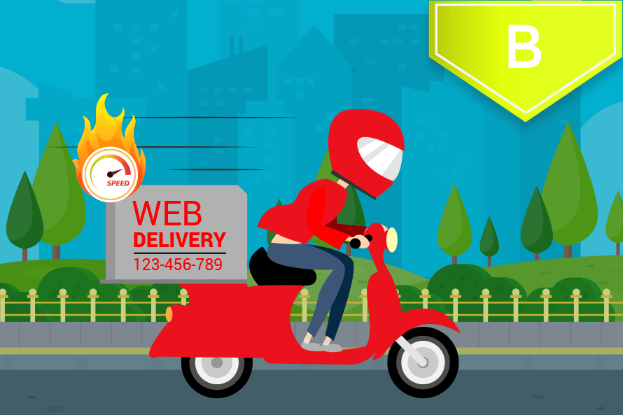 mejorar tiempos de carga pagina wpo seo