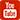 canal youtube