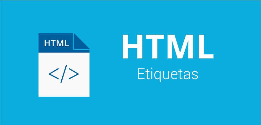 Trucos SEO: etiquetas HTML