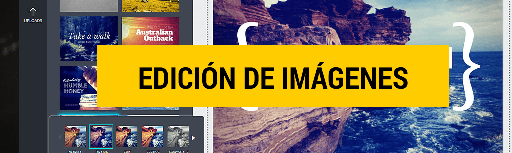 programa editar imagenes gratis miniatura youtube