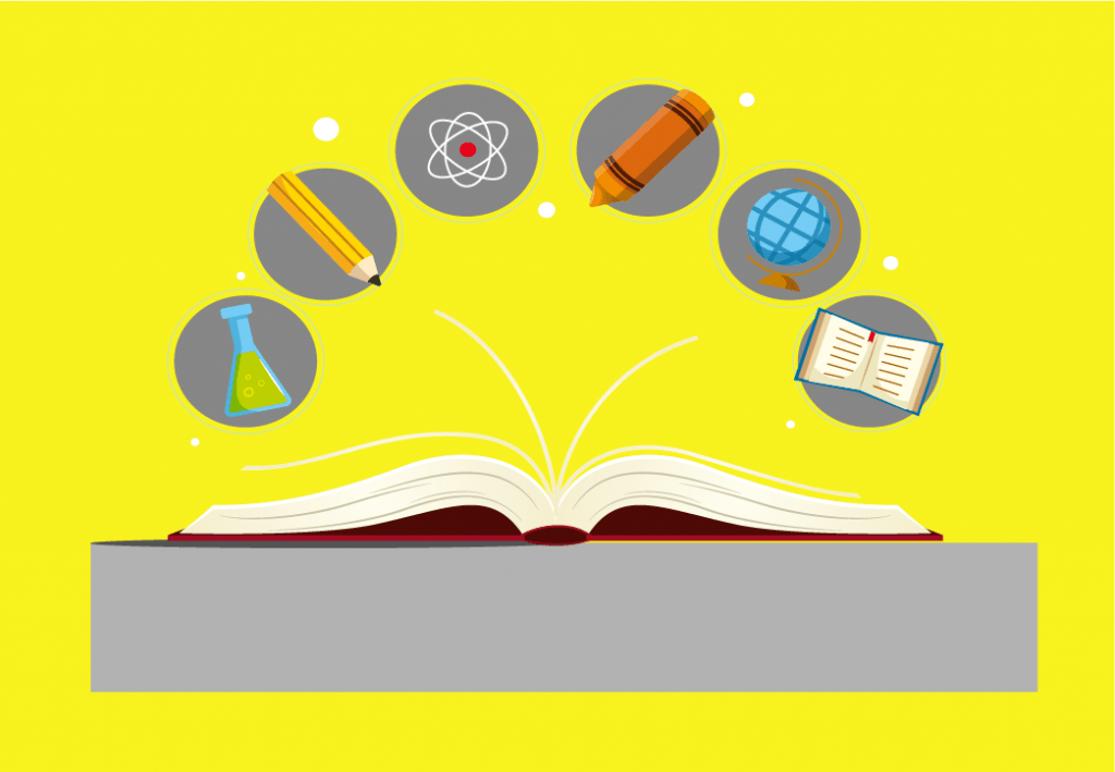 libros