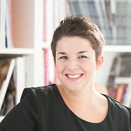 Maïder Tomasena