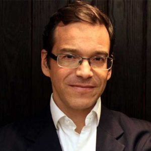 Óscar Feito