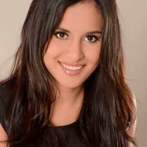 tatiana torres