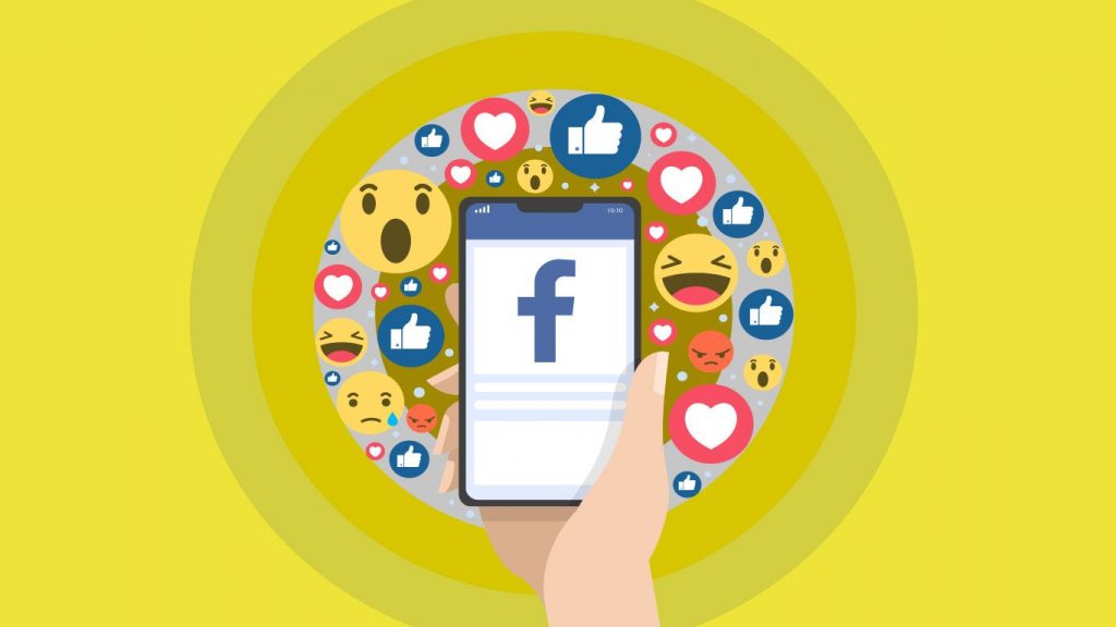 facebook ads