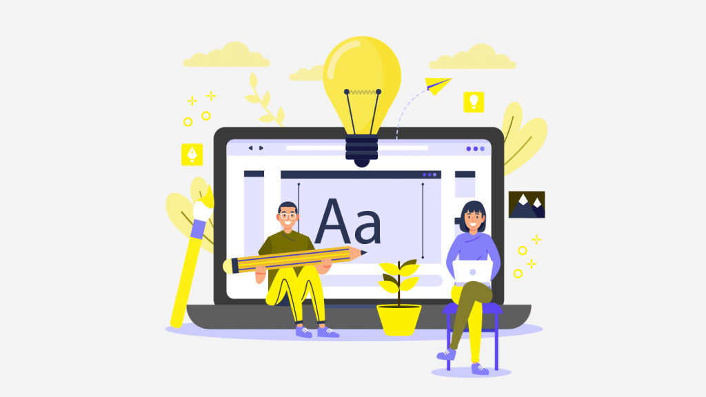 crear un sitio web en Wordpress