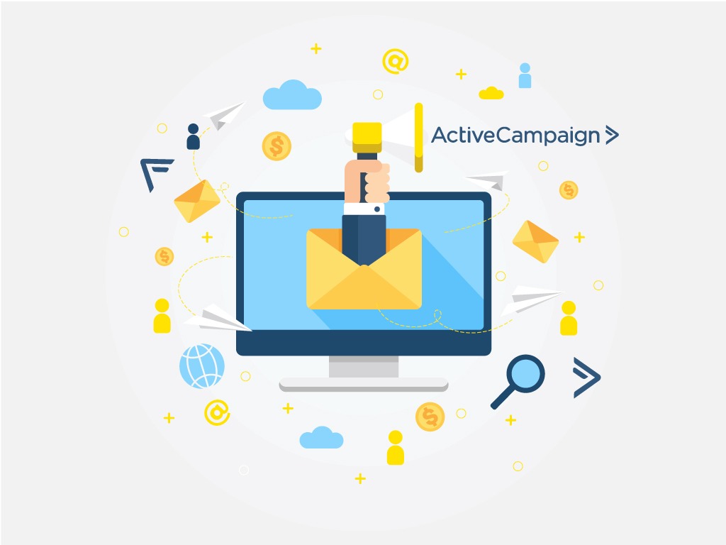 Active Campaign