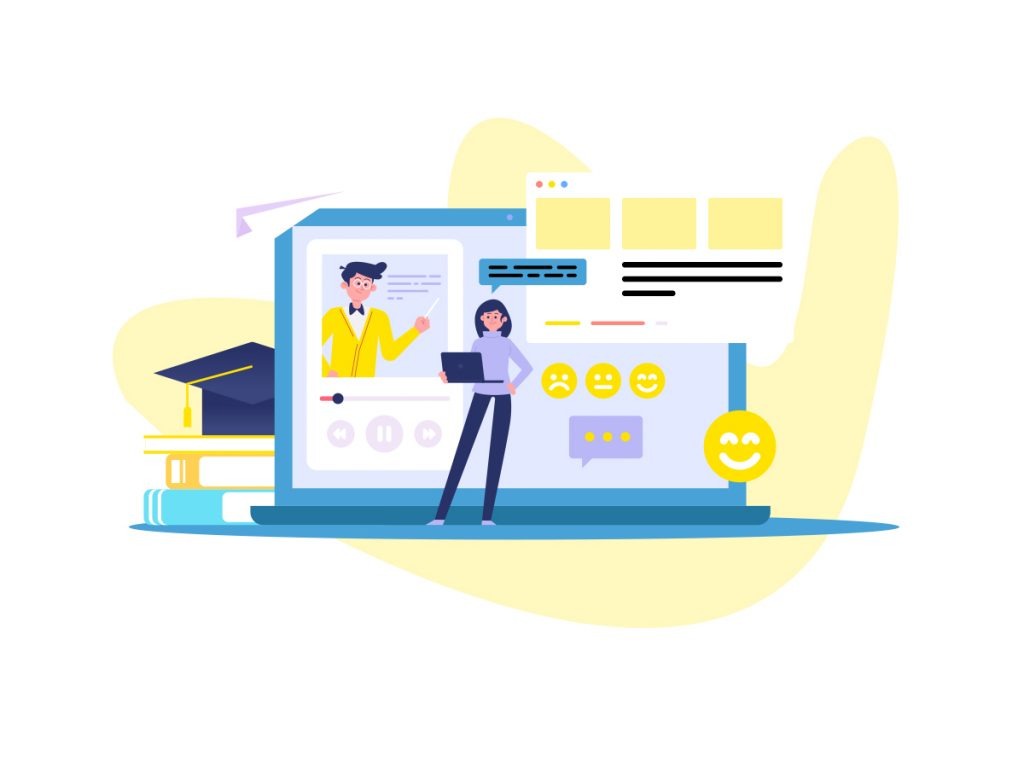 webinar