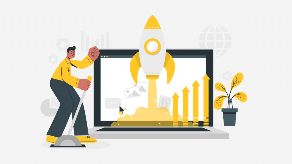 estrategias de marketing