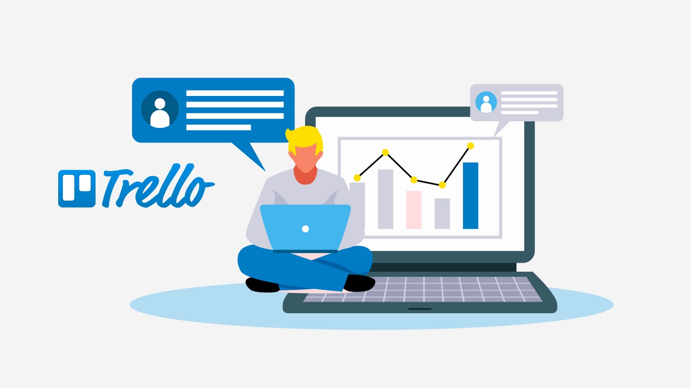 Como Eliminar Un Tablero En Trello Organizador de proyectos Trello: Todo lo que debes saber - Marketing Mutante
