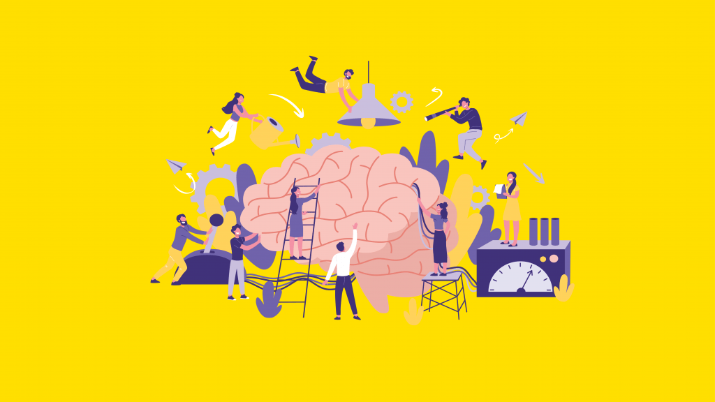 Neuromarketing