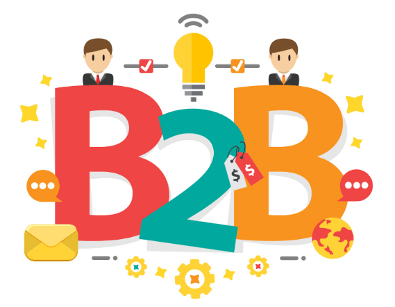 Estrategias de Inteligencias Artificiales (AI) como ChatGPT B2B