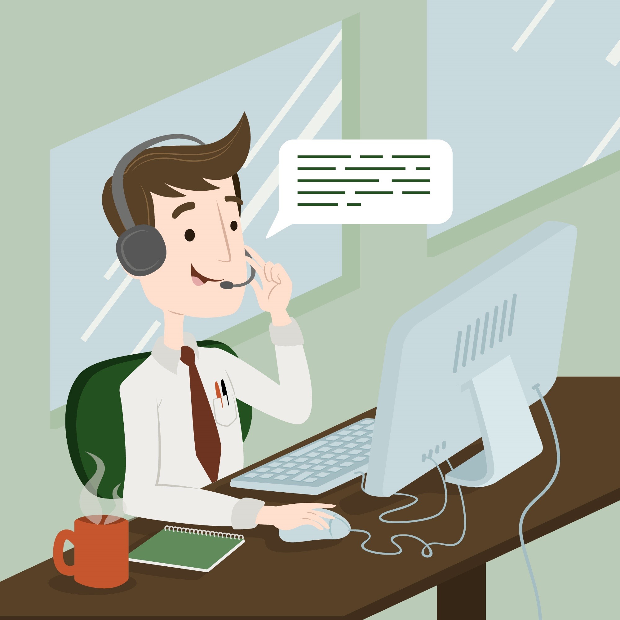 C mo crear un buen script de ventas telef nicas marketing mutante