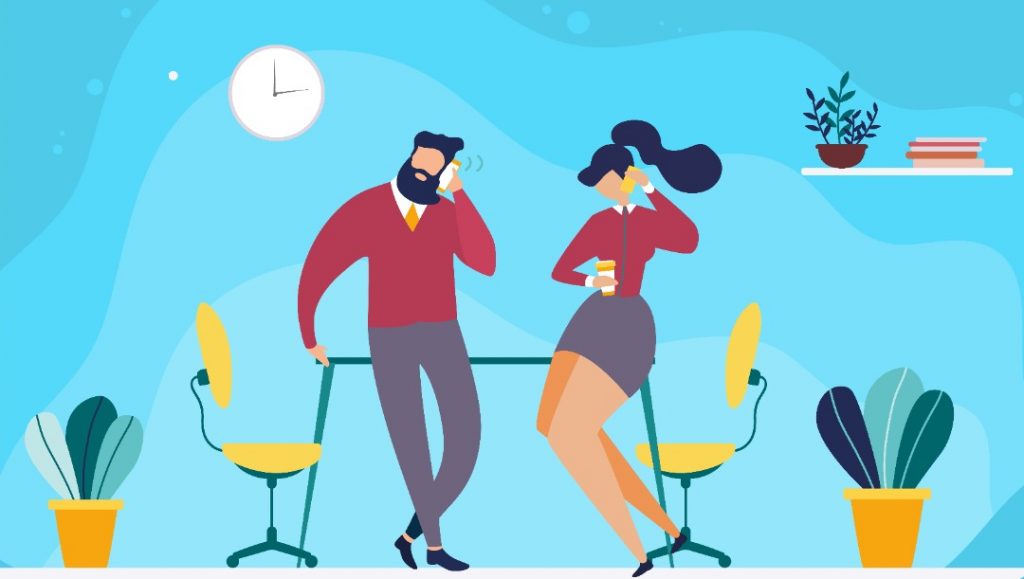 Script de Inteligencias Artificiales