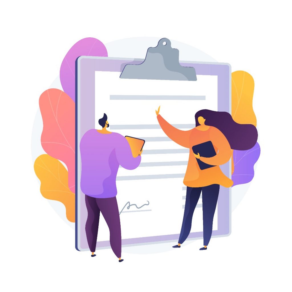 Venta consultiva B2B