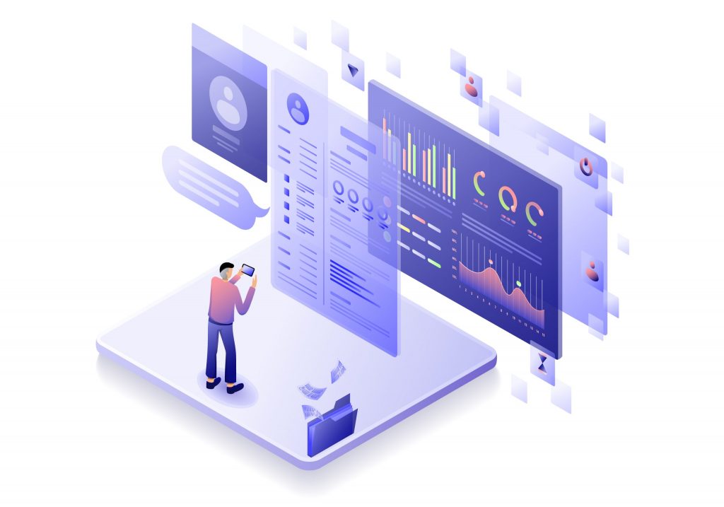 Marketing vs publicidad