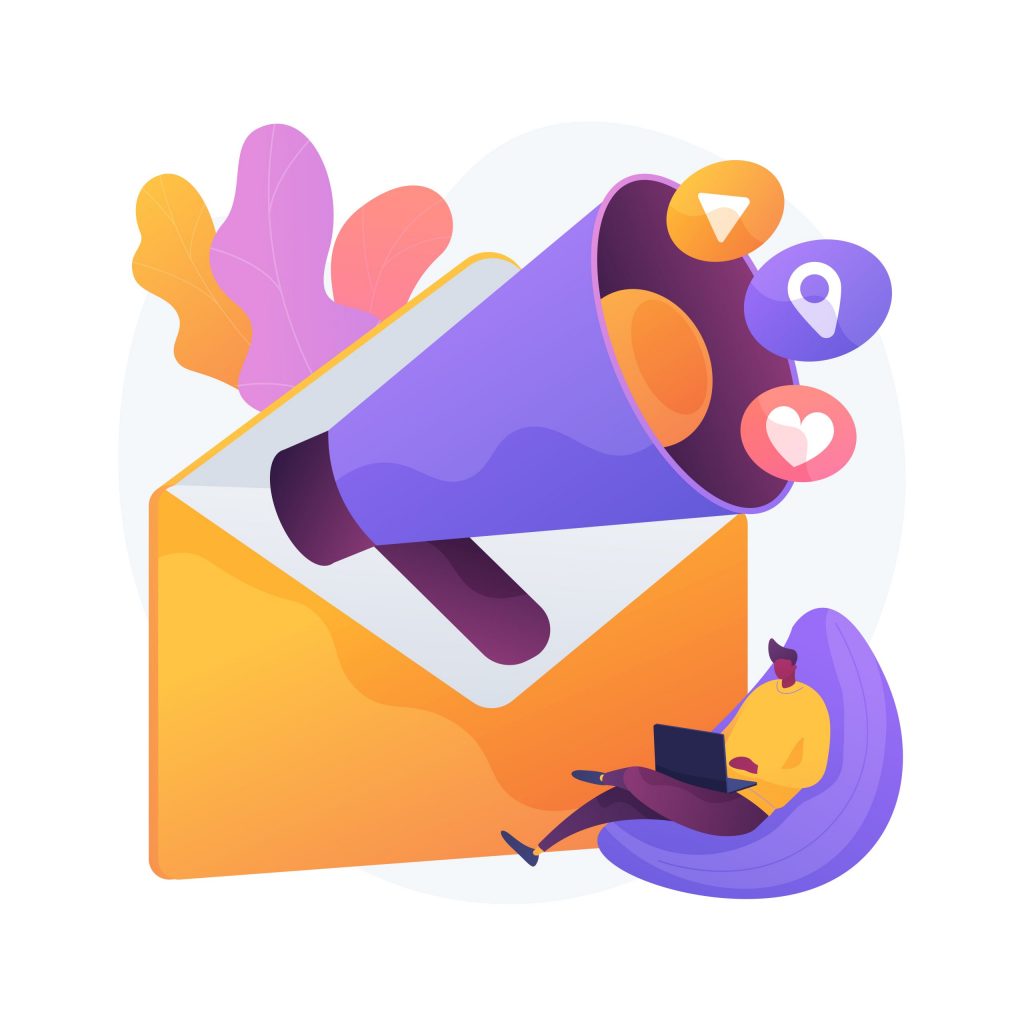 automatizaciones de email marketing