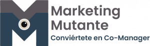 Marketing Mutante